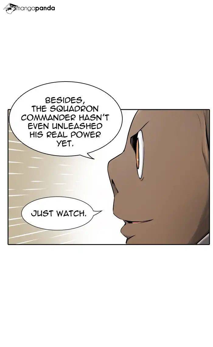 Tower of God Chapter 410 image 074